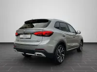 Gebraucht MG ZS 197 PS (144 kW) 2026 Cosmic silver SUV