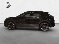 Gebraucht VW T-Roc R-line 150 PS (110 kW) 2026 Schwarz SUV