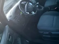 Brugt Ford Focus 2005 Sort Stationcar