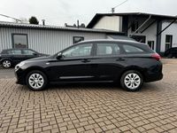 gebraucht Hyundai i30 1.6 CRDI Trend EURO 6 TOP FAHRZEUG