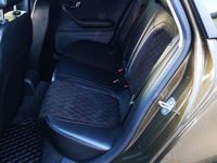 gebraucht Seat Exeo 1.8T Airride Luftfahrwerk