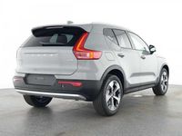 Gebraucht Volvo XC40 120 PS (88 kW) 2025 SUV
