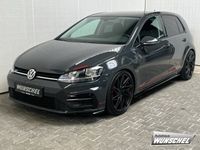 gebraucht VW Golf SOUND