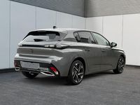 Neu Peugeot 308 Allure 131 PS (96 kW) 2025 Limousine