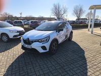 Gebraucht Mitsubishi ASX Top 143 PS (105 kW) 2023 SUV