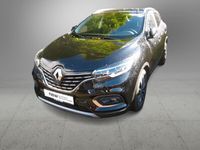 gebraucht Renault Kadjar Techno TCe160