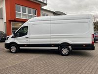 Gebraucht VW Passat 140 PS (102 kW) 2023 Andere Kombi