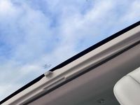 Gebraucht Renault Espace Initiale Paris 160 PS (117 kW) 2016 Silber Van / Kleinbus