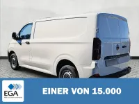 Neu VW T7 150 PS (110 kW) 2025 Van