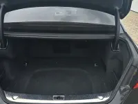 Gebraucht Audi A8L 262 PS (192 kW) 2016 Grau Limousine