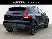 Gebraucht Volvo XC40 184 PS (135 kW) 2023 SUV