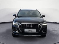 gebraucht Audi Q3 advanced 35 TFSI S tronic