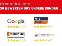 Neu VW ID.7 Pro 210 kW (286 PS) 2026 Schwarz Kombi