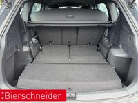 Gebraucht Seat Tarraco Style 150 PS (110 kW) 2024 Grau SUV