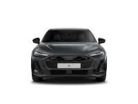 Używany Audi S5 Ambiente 367 KM (269 kW) 2025 Szary Sedan/Limuzyna
