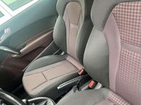 Gebraucht Audi A1 185 PS (136 kW) 2012 Limousine