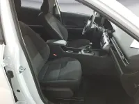Neu Hyundai Kona Select 150 PS (110 kW) 2026 Weiß SUV