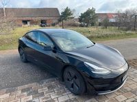 Gebraucht Tesla Model 3 339 kW (462 PS) 2020 Schwarz Limousine