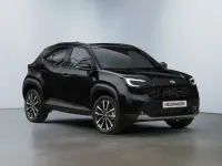 Neu Toyota Yaris Cross Active 131 PS (96 kW) 2026 SUV