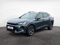 Gebraucht Cupra Formentor 150 PS (110 kW) 2025 Magnetic grau SUV