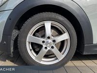 Gebraucht Mini Cooper Cabriolet 136 PS (100 kW) 2019 Grau Cabrio