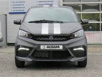 gebraucht Aixam City GTI fahren ab 15Jahren/ab 172€ Monatlich