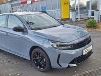 Gebraucht Opel Corsa 101 PS (74 kW) 2024 Limousine