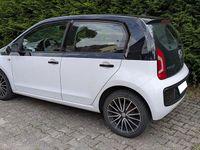 Bild 3
