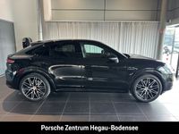 Gebraucht Porsche Cayenne 470 PS (345 kW) 2022 Andere farbe SUV