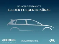 Gebraucht Hyundai i20 Trend 101 PS (74 kW) 2022 Schwarz Kleinwagen