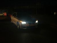 Gebraucht BMW 525 218 PS (160 kW) 2005 Grau Limousine