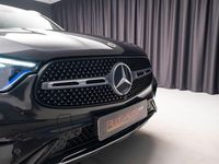 Gebraucht Mercedes E400 252 PS (185 kW) 2023 Grau SUV