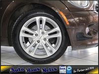 Gebraucht Mini Cooper 2009 Andere Kleinwagen