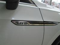 gebraucht VW Arteon R-Line