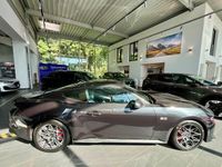 Neu Ford Mustang Fastback 446 PS (328 kW) 2025 Grau