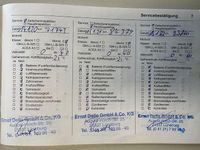 Gebraucht Opel Astra 116 PS (85 kW) 2015 Silber Limousine