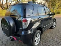 gebraucht Daihatsu Terios Terios2WD Top