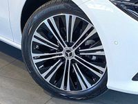 Gebraucht Mercedes CLA200 Shooting Brake 150 PS (110 kW) 2023 Kombi