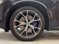 gebraucht BMW X5 xDrive45e