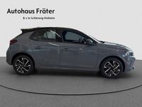 Neu Opel Corsa 110 PS (80 kW) 2026 Grau Kleinwagen