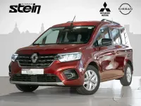 Gebraucht Renault Kangoo Intens 131 PS (96 kW) 2022 Rot Van / Kleinbus