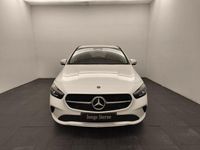 Gebraucht Mercedes E250 Advanced 163 PS (119 kW) 2025 Weiß Limousine