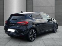 Neu Mitsubishi Colt Top 2025 Onyxschwarz Kleinwagen