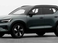 Gebraucht Volvo EX40 136 kW (185 PS) 2025 SUV