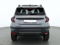 Neu Dacia Bigster 140 PS (102 kW) 2026 Andere SUV