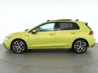 Gebraucht VW Golf VII 2020 Andere Limousine