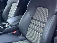 Gebraucht Porsche Cayenne Coupe 354 PS (260 kW) 2024 Quarzitgraumetallic Coupé