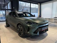 Neu Cupra Formentor VZ3 333 PS (244 kW) 2026 Grün SUV