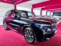 Gebraucht BMW X5 M Sport 265 PS (194 kW) 2019 Andere SUV