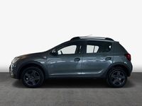 gebraucht Dacia Sandero Stepway TCe 90 (S&S) Celebration